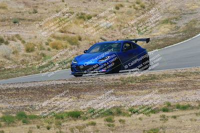 media/Apr-06-2025-Extreme Speed (Sun) [[ad1499d5ff]]/Orange group/Turn 4B/